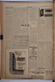 Hemeroteca - pagina O_Nordeste_1958_04_0098.jpg