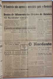 Hemeroteca - pagina O_Nordeste_1958_04_0099.jpg