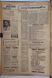 Hemeroteca - pagina O_Nordeste_1958_04_0100.jpg