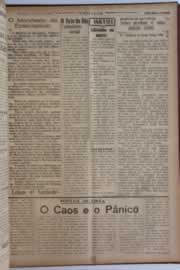 Hemeroteca - pagina O_Nordeste_1958_04_0101.jpg