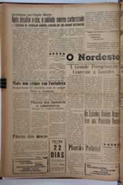 Hemeroteca - pagina O_Nordeste_1958_04_0102.jpg