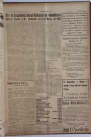 Hemeroteca - pagina O_Nordeste_1958_04_0103.jpg