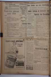 Hemeroteca - pagina O_Nordeste_1958_04_0104.jpg