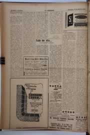 Hemeroteca - pagina O_Nordeste_1958_04_0106.jpg