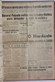 Hemeroteca - pagina O_Nordeste_1958_04_0107.jpg