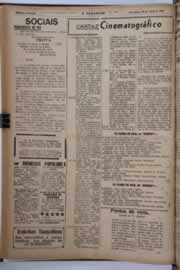 Hemeroteca - pagina O_Nordeste_1958_04_0108.jpg