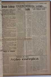 Hemeroteca - pagina O_Nordeste_1958_04_0109.jpg