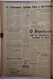 Hemeroteca - pagina O_Nordeste_1958_04_0110.jpg