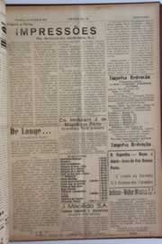 Hemeroteca - pagina O_Nordeste_1958_04_0111.jpg