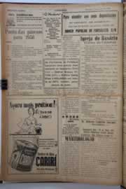 Hemeroteca - pagina O_Nordeste_1958_04_0112.jpg