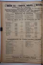 Hemeroteca - pagina O_Nordeste_1958_04_0114.jpg