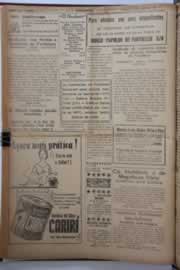 Hemeroteca - pagina O_Nordeste_1958_04_0120.jpg