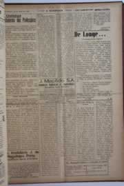 Hemeroteca - pagina O_Nordeste_1958_04_0121.jpg