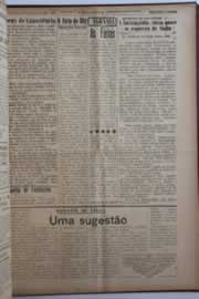 Hemeroteca - pagina O_Nordeste_1958_04_0125.jpg