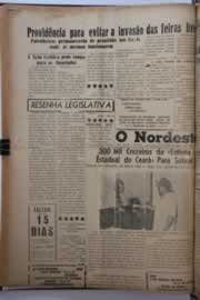 Hemeroteca - pagina O_Nordeste_1958_04_0126.jpg