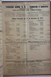 Hemeroteca - pagina O_Nordeste_1958_04_0127.jpg