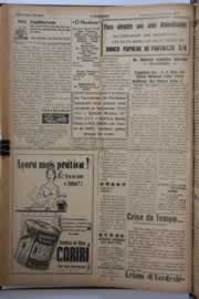 Hemeroteca - pagina O_Nordeste_1958_04_0128.jpg