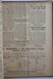 Hemeroteca - pagina O_Nordeste_1958_04_0129.jpg