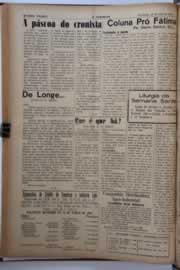 Hemeroteca - pagina O_Nordeste_1958_04_0130.jpg