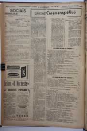 Hemeroteca - pagina O_Nordeste_1958_04_0132.jpg
