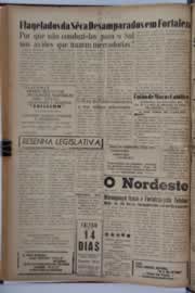 Hemeroteca - pagina O_Nordeste_1958_04_0134.jpg