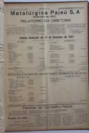 Hemeroteca - pagina O_Nordeste_1958_04_0135.jpg