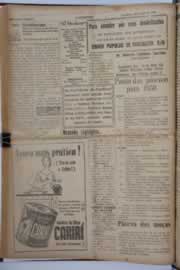 Hemeroteca - pagina O_Nordeste_1958_04_0136.jpg