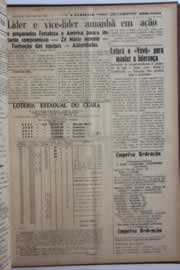 Hemeroteca - pagina O_Nordeste_1958_04_0137.jpg