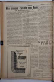 Hemeroteca - pagina O_Nordeste_1958_04_0138.jpg