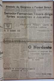 Hemeroteca - pagina O_Nordeste_1958_04_0139.jpg