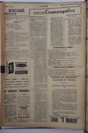 Hemeroteca - pagina O_Nordeste_1958_04_0140.jpg