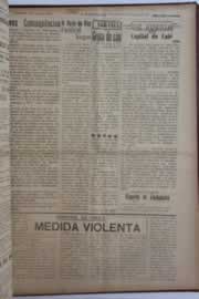 Hemeroteca - pagina O_Nordeste_1958_04_0141.jpg