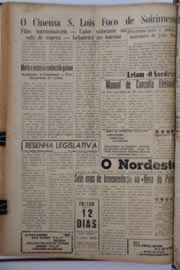 Hemeroteca - pagina O_Nordeste_1958_04_0142.jpg
