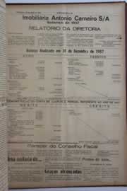 Hemeroteca - pagina O_Nordeste_1958_04_0143.jpg