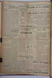 Hemeroteca - pagina O_Nordeste_1958_04_0144.jpg