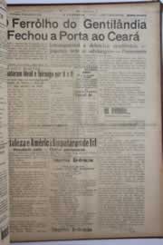 Hemeroteca - pagina O_Nordeste_1958_04_0145.jpg