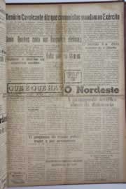 Hemeroteca - pagina O_Nordeste_1958_04_0147.jpg