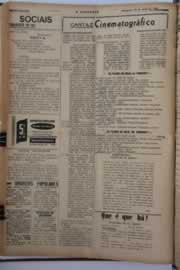 Hemeroteca - pagina O_Nordeste_1958_04_0148.jpg