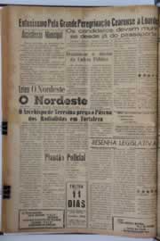 Hemeroteca - pagina O_Nordeste_1958_04_0150.jpg