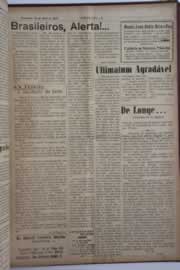 Hemeroteca - pagina O_Nordeste_1958_04_0151.jpg