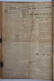 Hemeroteca - pagina O_Nordeste_1958_04_0152.jpg