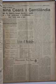 Hemeroteca - pagina O_Nordeste_1958_04_0153.jpg