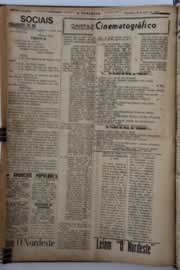 Hemeroteca - pagina O_Nordeste_1958_04_0156.jpg