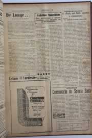 Hemeroteca - pagina O_Nordeste_1958_04_0159.jpg