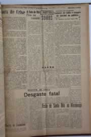 Hemeroteca - pagina O_Nordeste_1958_05_0085.jpg