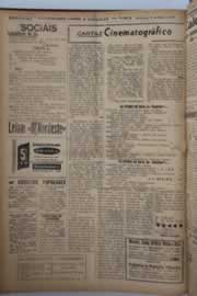 Hemeroteca - pagina O_Nordeste_1958_05_0104.jpg