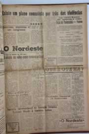 Hemeroteca - pagina O_Nordeste_1958_05_0107.jpg