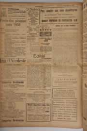 Hemeroteca - pagina O_Nordeste_1958_05_0132.jpg
