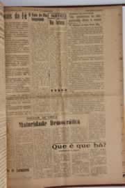 Hemeroteca - pagina O_Nordeste_1958_05_0133.jpg