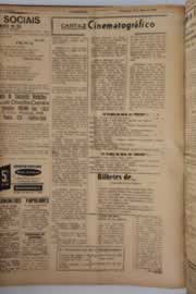 Hemeroteca - pagina O_Nordeste_1958_05_0136.jpg